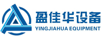 深圳市盈佳華設備有限公司